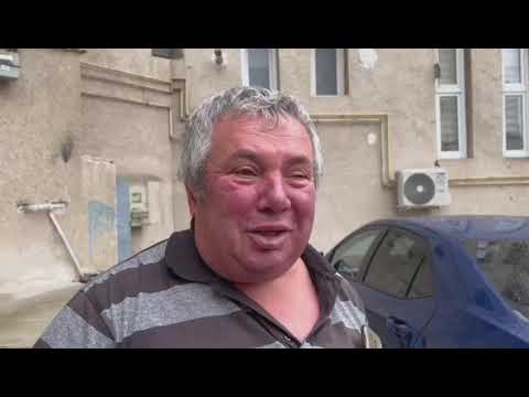 ZiarulClujean.ro - Explozie în Cluj-Napoca