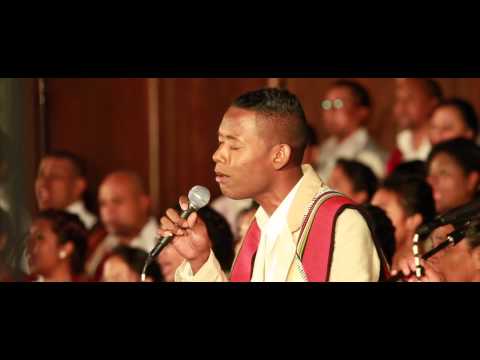 Chorale Fiderana & God'swing - Mandigny