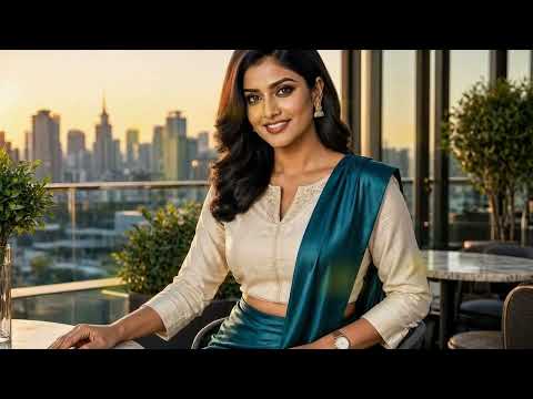 YouTube Short
