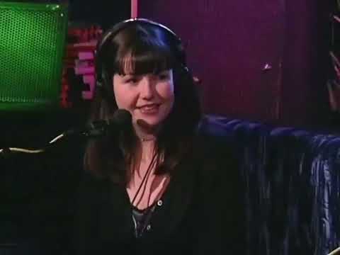 Hung Shop TV  -  Benjy Trolls Everyone pt  2