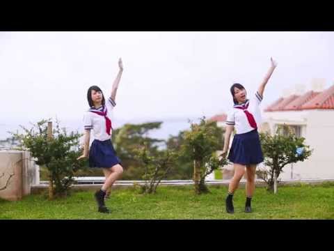 【みこまな】drop pop candy【踊ってみた】