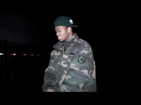 D-OLOGY Never Be Me/ Class Dismissed