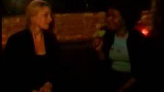 MBS/The monday night luv special w Ron Affif-1