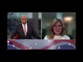 Christine Drazan On KOIN 6 S Eye On NW Politics