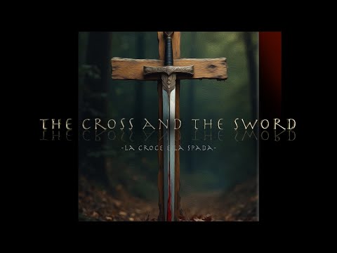 The Cross and the Sword (trailer, 2025)