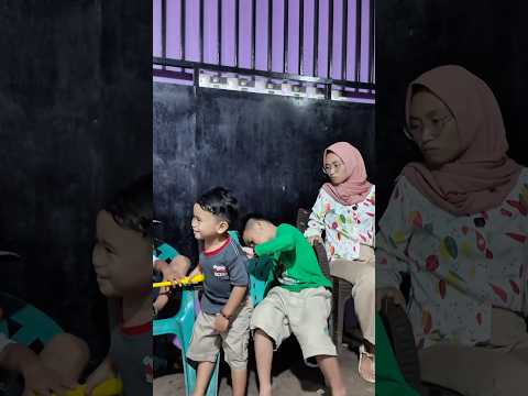 Alvaro di Ketutin Elbarrack #trending #youtubeshorts #shortsvideo #shorts #comedy