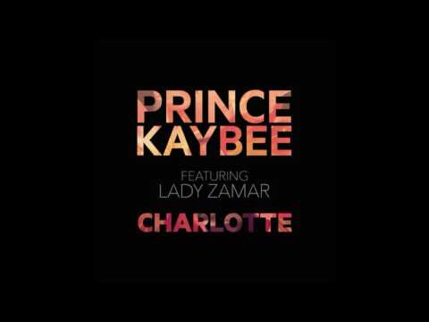 Prince Kaybee ft Lady Zamar - Charlotte