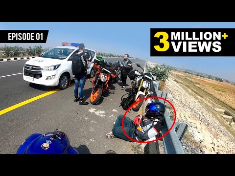 download lagu mp3 mp4 Js Bike, download mp3 Js Bike free download, download mp3 Js Bike