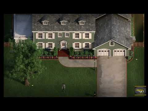The Genesis Order V57011 Fast Walkthrough -  new room wilkes mansion cloe pages  android pc #part25