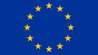 SKYCLAD   DESPERANTO, A SONG FOR EUROPE