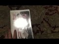 102 Dalmatians VHS Review
