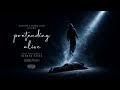 Pretending Alive Harman Saggu 808karsh New Punjabi Songs 2026 Punjabi Sad Songs