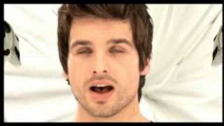 Patrick Nuo - Beautiful