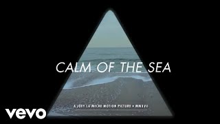 SHOR - Calm of the Sea