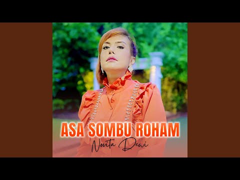Asa Sombu Roham