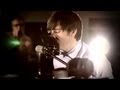 David O'Dowda Live - Manchester - December ...