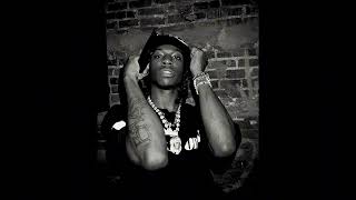 Joey Bada$$ - Christ Conscious ( Soul Remix ) rok4ml
