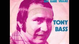 Tony Bass - De Mosterdpot