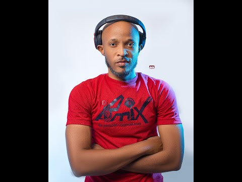 Survivor Mixtape 2024 — DJ A.P Mix