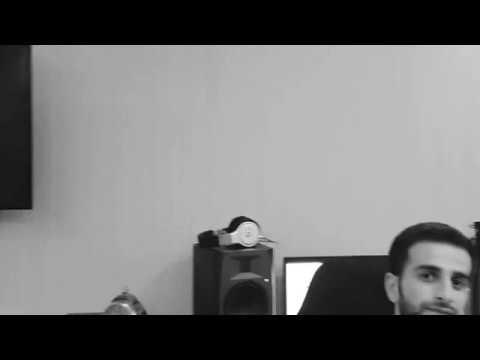 Karo Sahakyan & Lena Babayan IMN EM HAMARELU NEW  COVER(ARKADI DUMIKYAN) 2020