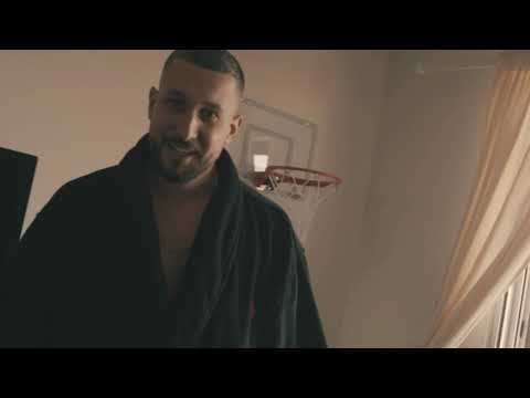 Suspek-T - Better Call Sauce Épisode 1