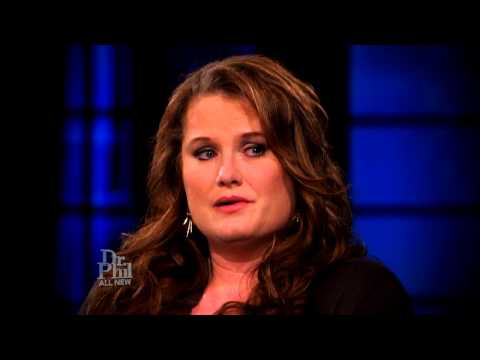 Thursday 05/22: Headbutted and Choked Unconscious: A Wife and Children Left in Fear - Show Promo