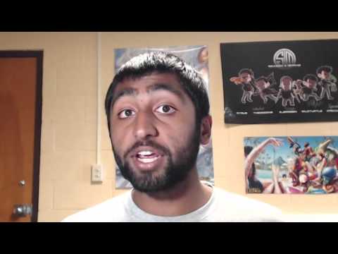 Tokyo Ghoul:re Chapter 63 Live Reaction & Review: V is COMING + Eto Backstory Arc?!