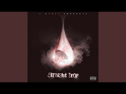 Quiet (feat. Rio Da Yung O.G)