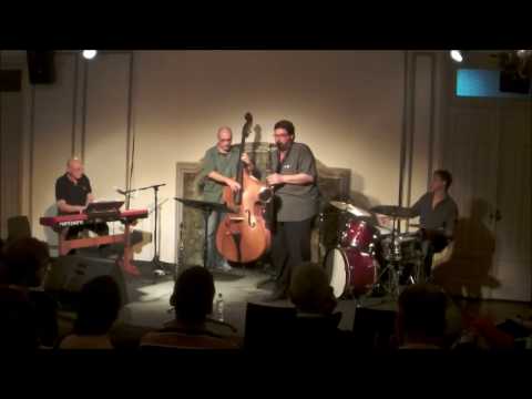 One For Daddy-O (Nat Adderley)