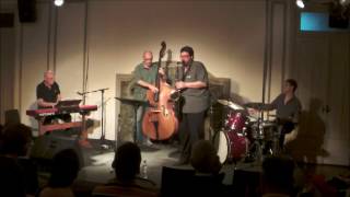 One For Daddy-O (Nat Adderley)