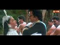 Annamalai Annamalai Remastered Audio Annamalai 1992 S P Balasubramaniam K S Chithra