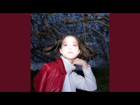 Video thumbnail for Wet