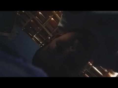 escuta  o tapa no final  kkk