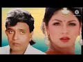 Tumhein Hum Kya Samjhte Hain Kumar Sanu Status
