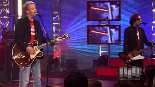 Fountains Of Wayne - I&#39;ve Got Flair (Live In Chicago)