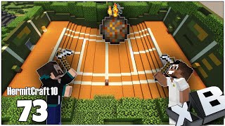 xBCrafted's recent Youtube video thumbnail