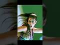 Kuke Kuke Koyaliya ️ Music Dance Shortsclip Youtubeshorts Tecno