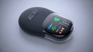Genius Tech Gadgets on Amazon That Are On Another Level
