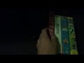 My 2004 VHS Collection