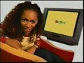 Disney S One Saturday Morning On ABC Television Commercial 1998