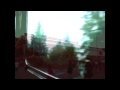 Endless Blue - Lovesong 