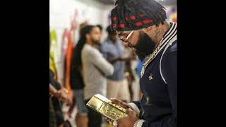 Money Man, BC JRoc & BC Shooter - Shit Got Real