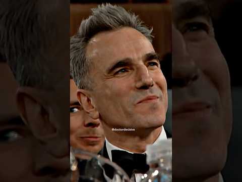 Tina Fey ROASTS Daniel Day-Lewis