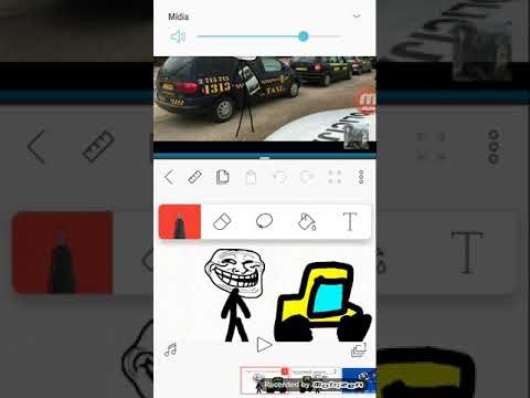 Weeping god incident REMAKE