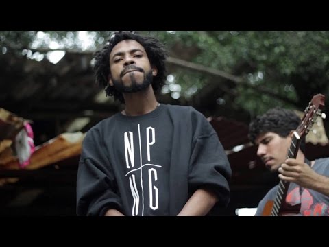 Qué Decís / Mandrágora & Los Raja Tabla [Letra]