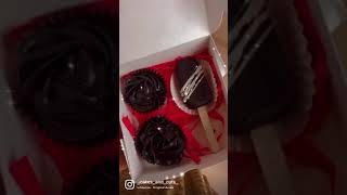 Rakshabandhan Special Hampers