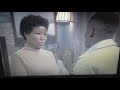 Skeem Saam Monday 26 July 2021 Lizzy Tells Kwaito That Glenda Is Alive And In Ga Rankuwa