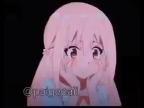 This isn't a meme, I genu-