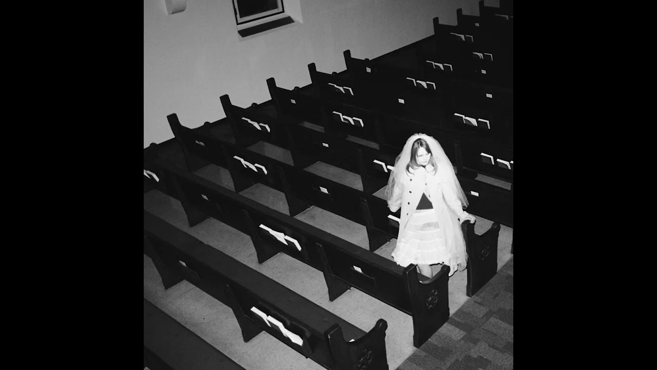 Mother Soki - Bygones