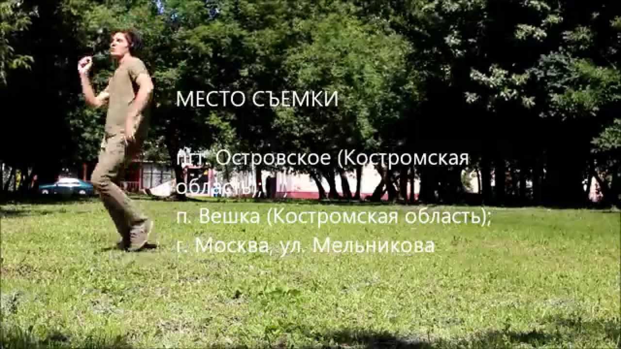 Объектив Canon EF 40mm f/2.8 STM